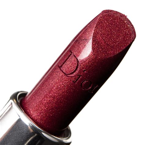dior lipstick daisy plum dupe